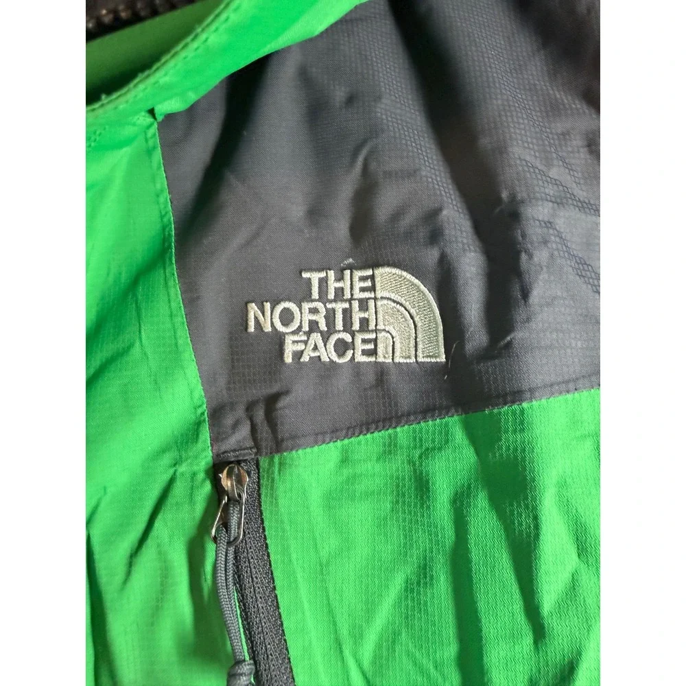 The North Face north face